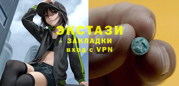 дживик Бородино