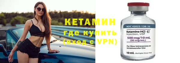 крисы Бронницы