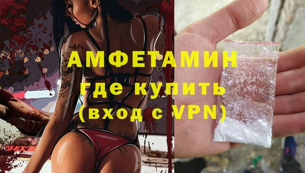 дживик Бородино