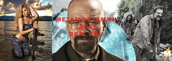 дживик Бородино