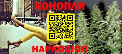 мяу мяу мука Можайск