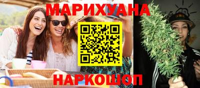 прущие грибы Рыбинск